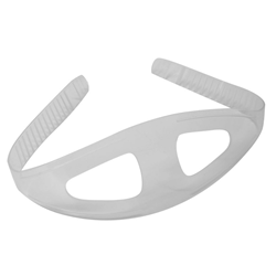 Oceanpro Mask Strap Silicone